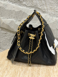 BOLSO CHNL N