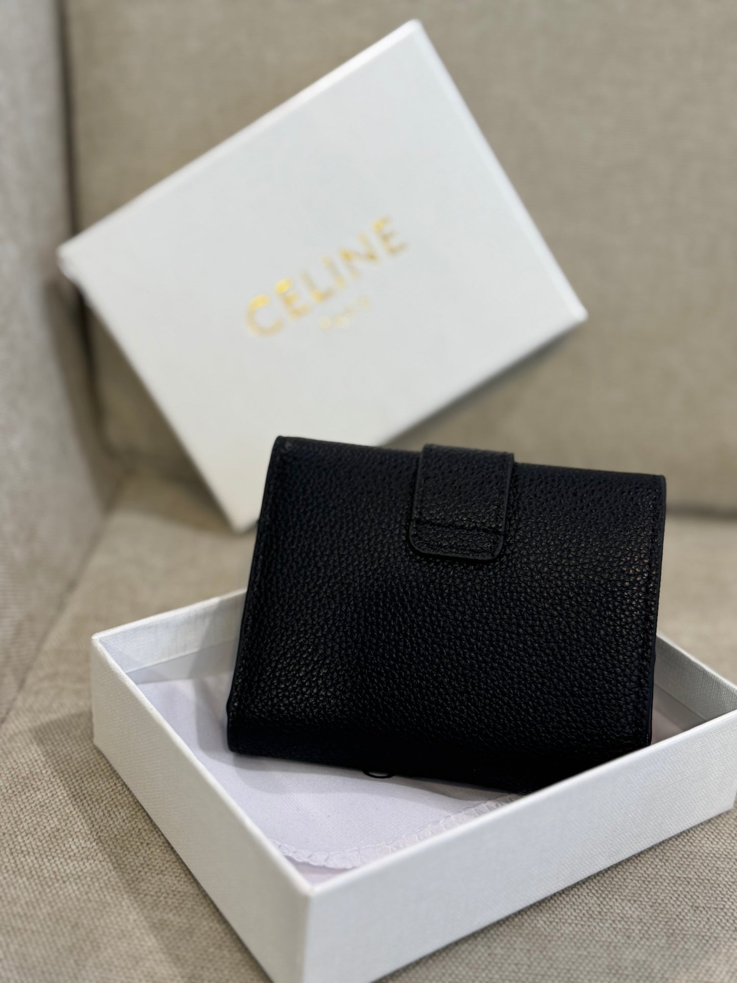 Cartera CLN Ne.Me-1