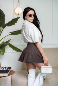 Blusa Regina