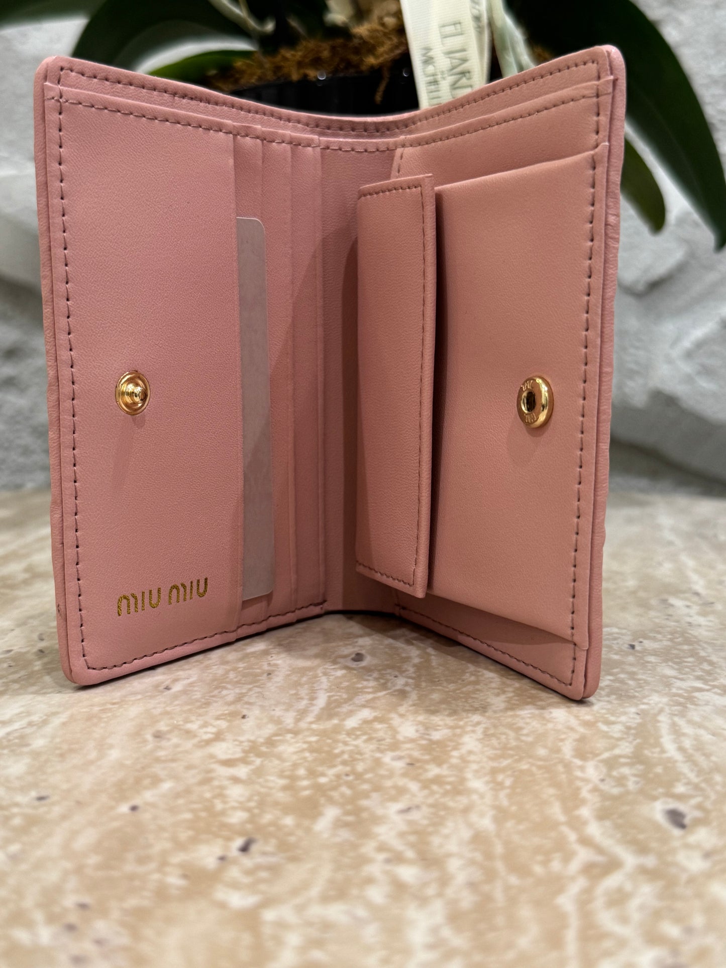CARTERA MUMU ROS-12