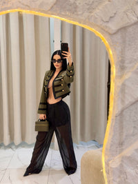 PANTALON MAIZON