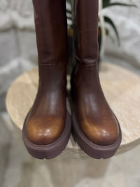 BOTA MUMU CAFÉ