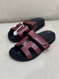 Sandalia HMZ-TNTA19