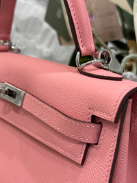 Bolso RS Kly