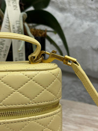 BOLSA YSL-AM