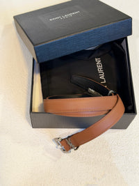 CINTO YSL A-16