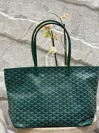 Bolso GDY-V