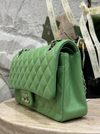 Bolso CHNL-V