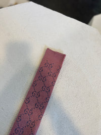 CALCETA ROSA GGC