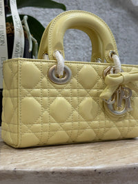 BOLSO DOOR - AM