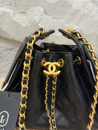 BOLSO CNNL N MINI