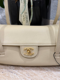 BOLSA CHA