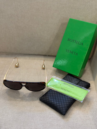LENTES BOTTEGA