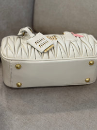 BOLSA MI MI A-P