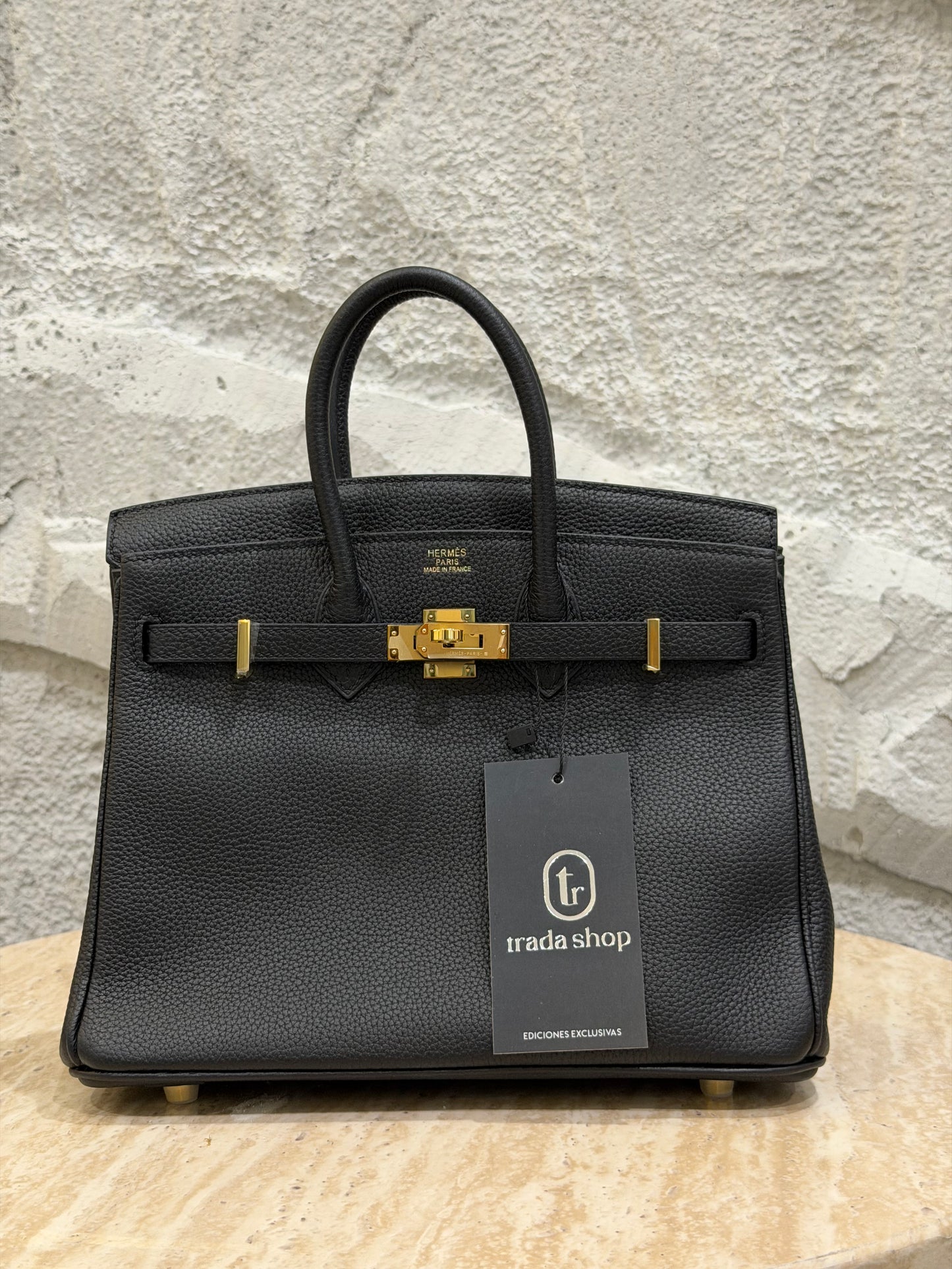 BOLSO  HMS KLY-N
