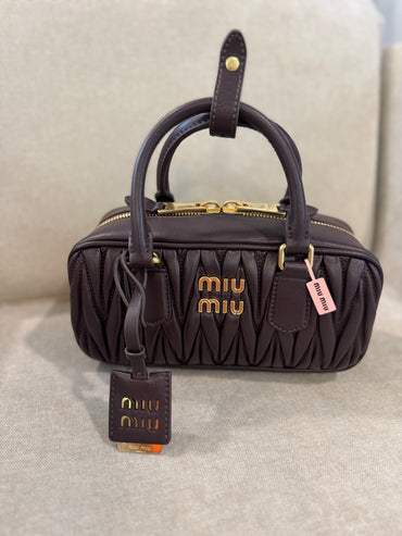 BOLSO MUMU MIN