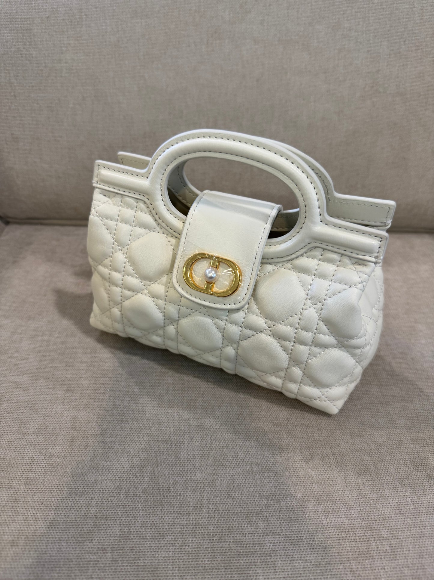 Bolso DOR-MNO