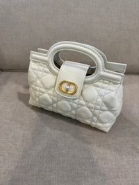 Bolso DOR-MNO