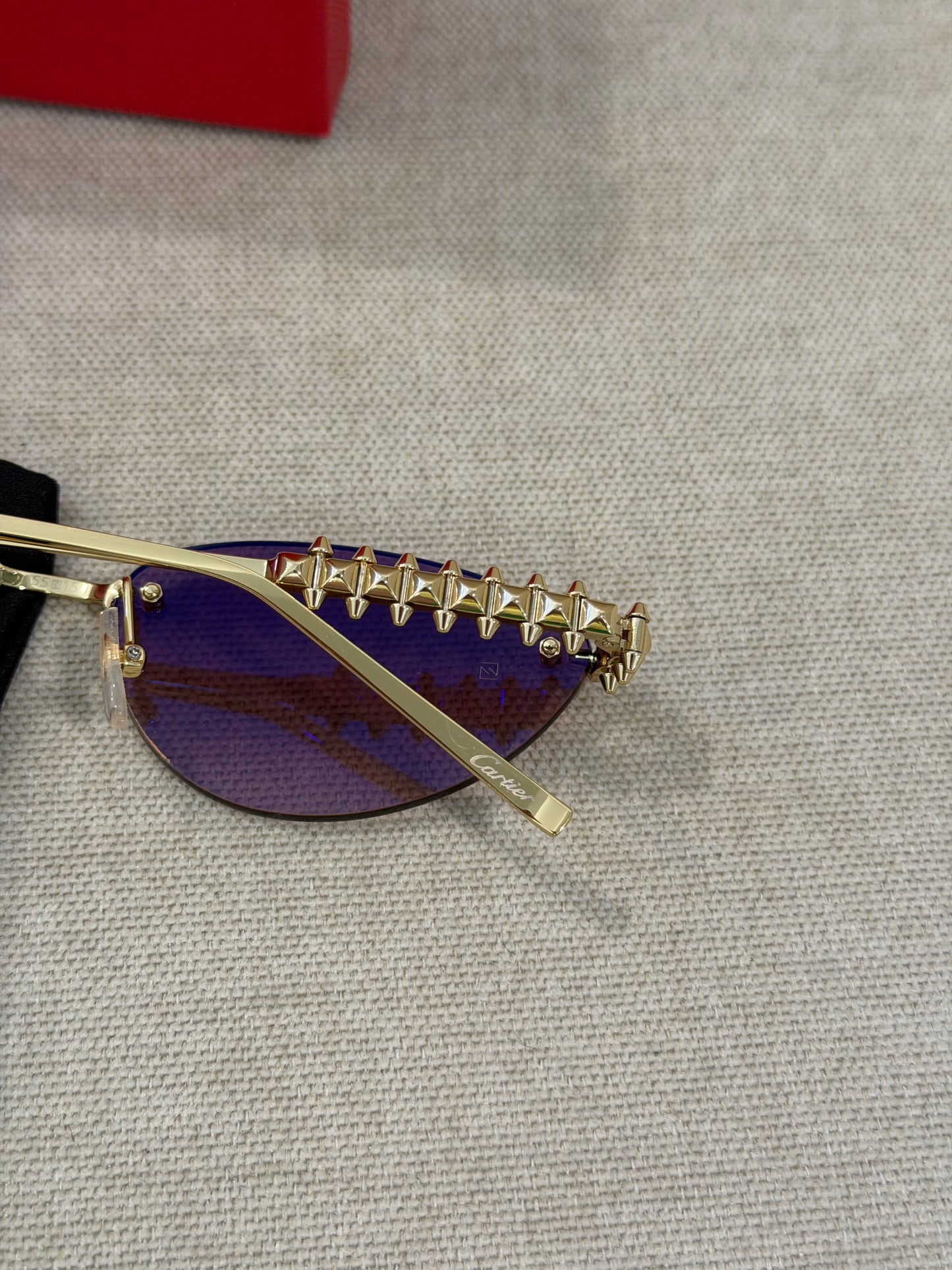 LENTES CTR R-6