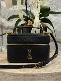 BOLSA YSL- N