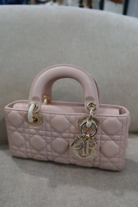 BOLSA DR