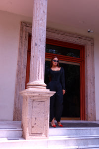 Pantalón aladin