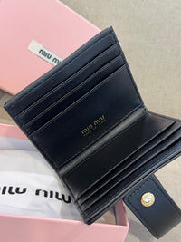 Cartera MUMU Ne.Tar-2