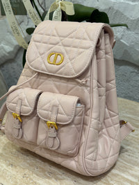 MOCHILA CD