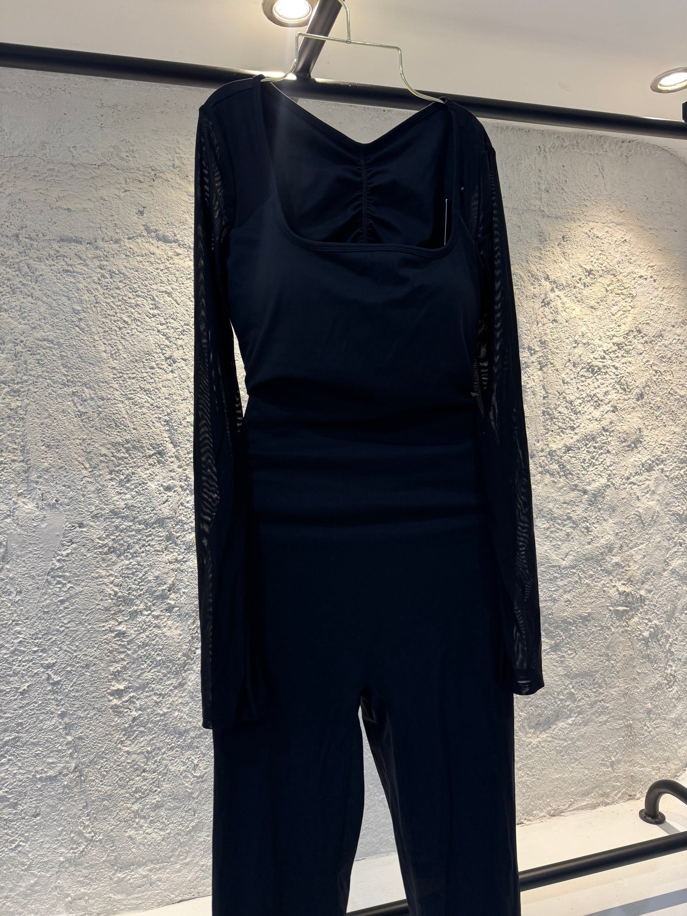 Jumper DPN-A78