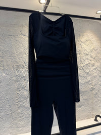 Jumper DPN-A78