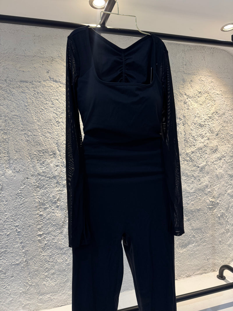 Jumper DPN-A78