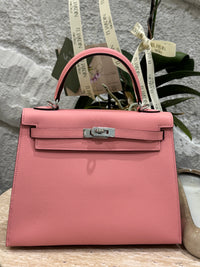Bolso RS Kly