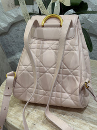 MOCHILA CD