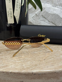 LENTES CRT - RD