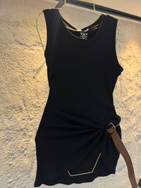 BLUSA LEW-24N