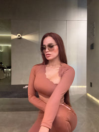 Set deportivo