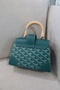 BOLSA GOYAR