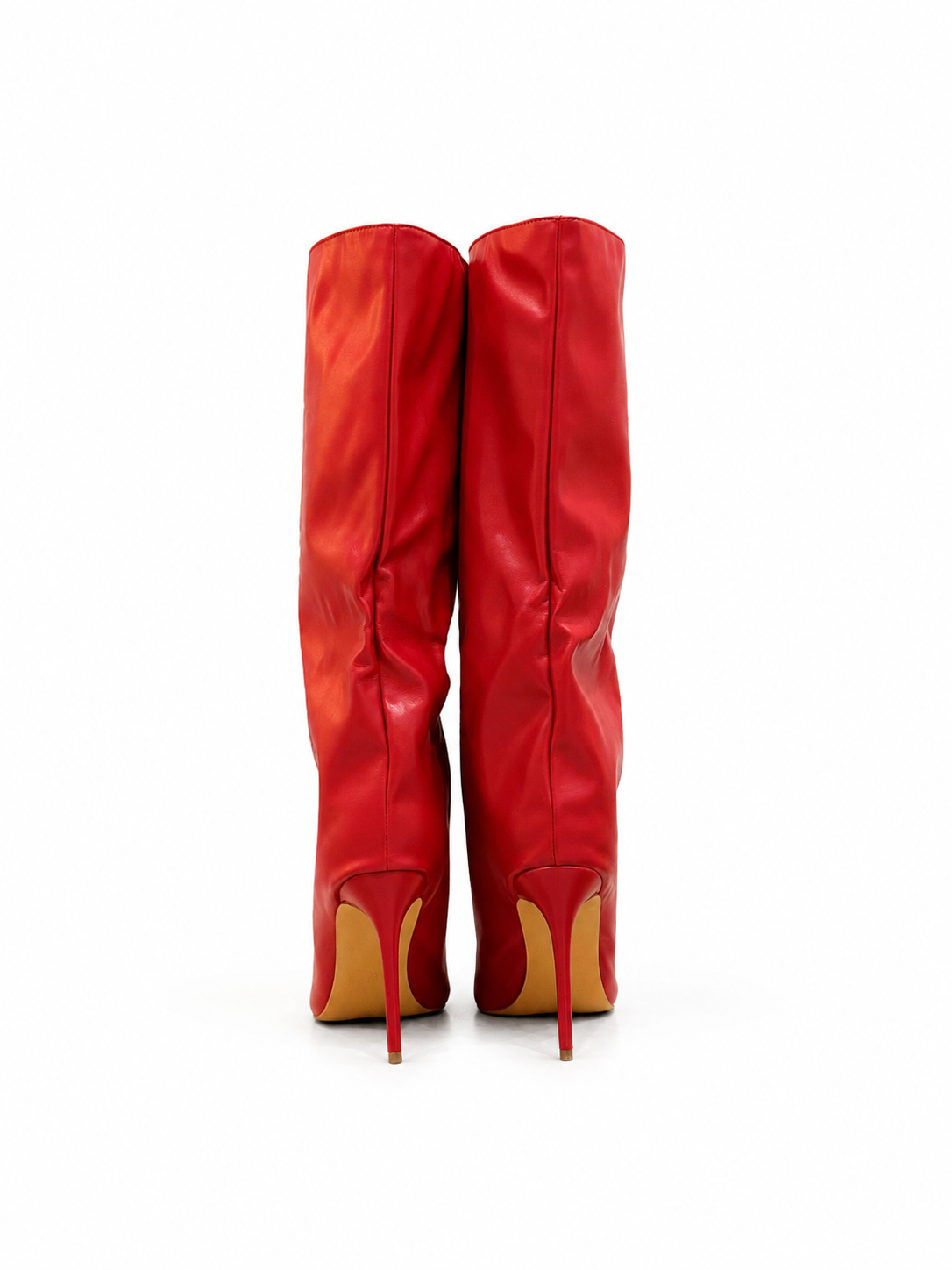 BOTAS ROUGES
