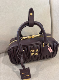BOLSO MUMU MIN