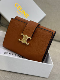Cartera CLN Caf.Med-4