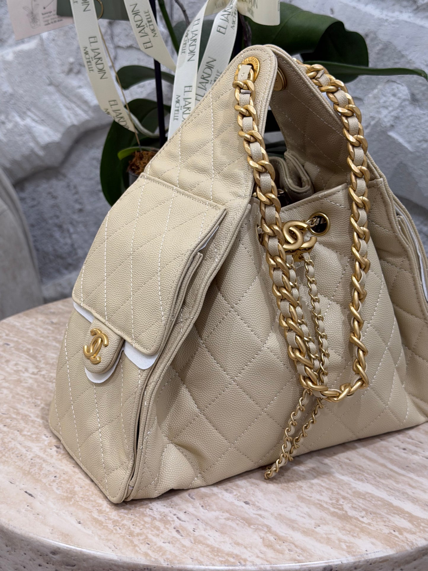 BOLSA CH SMOLL