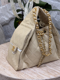 BOLSA CH SMOLL