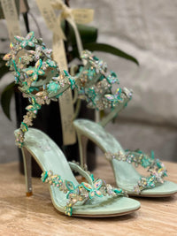 ZAPATILLAS R CVA VM