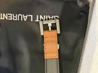 CINTO YSL A-16