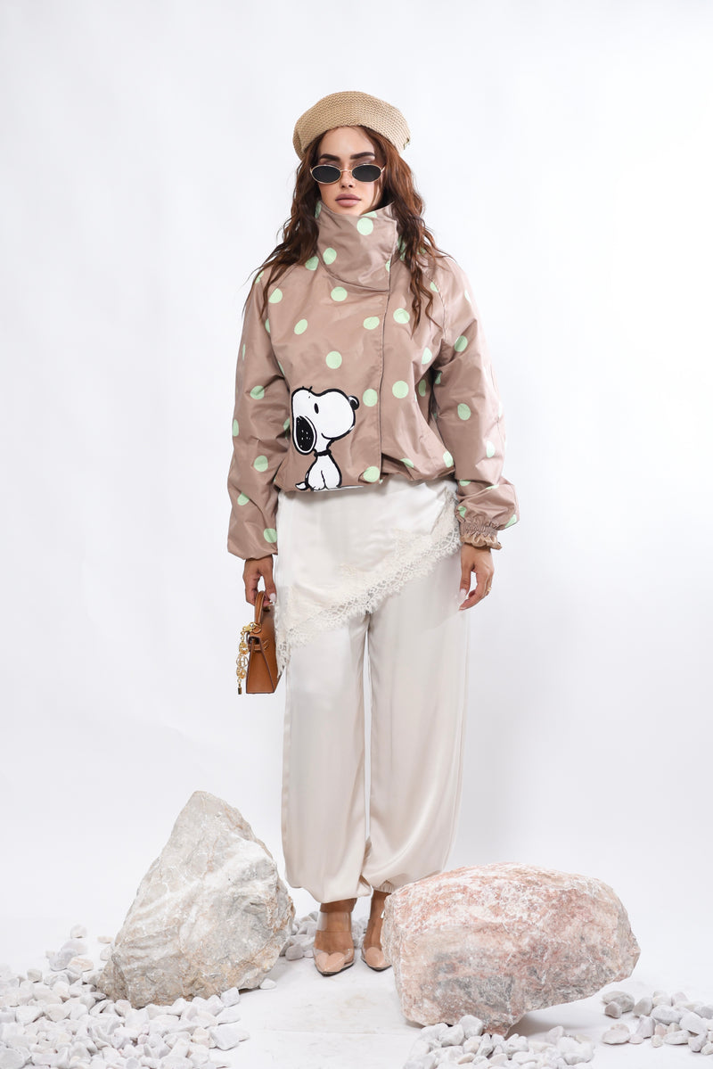 PANTALÓN HILDA B5