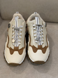 TENIS LV-CB