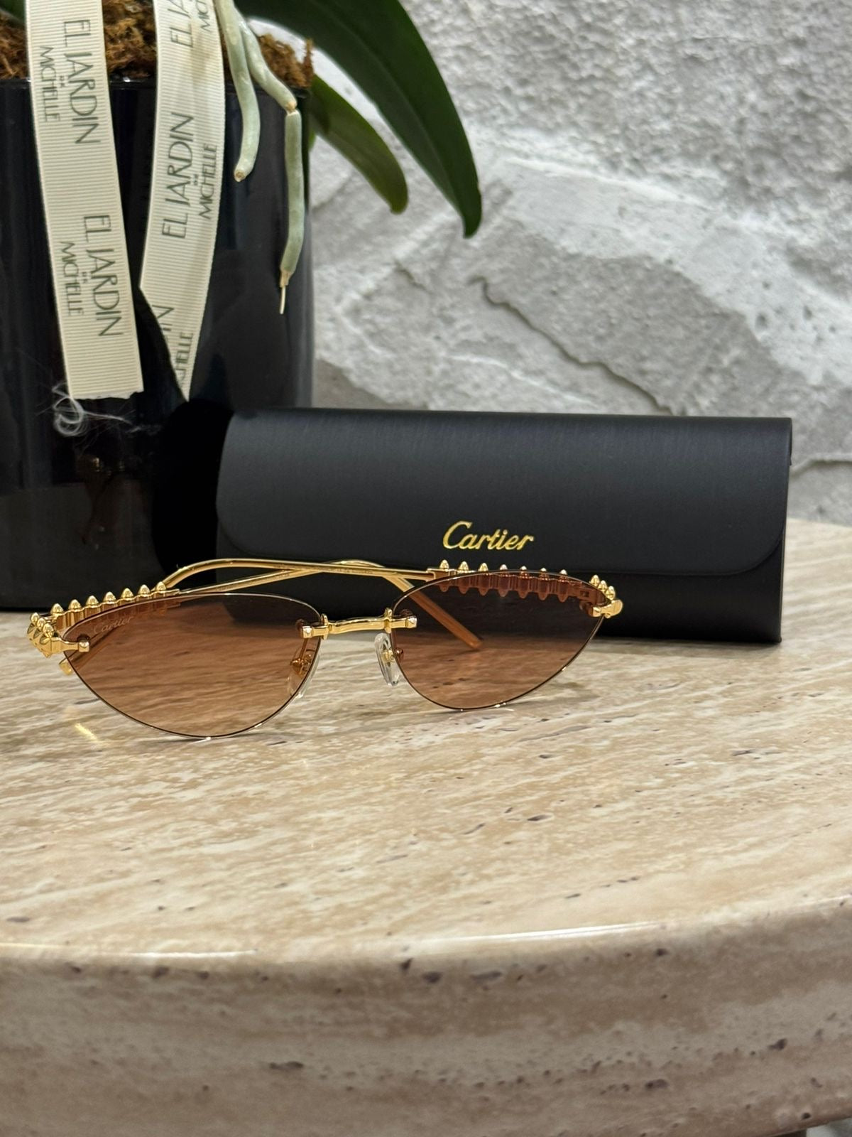 LENTES CRT - RD