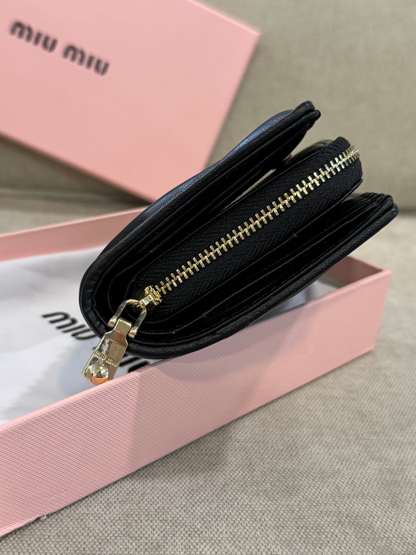 Cartera MUMU Ne..Cie-15