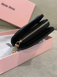 Cartera MUMU Ne..Cie-15