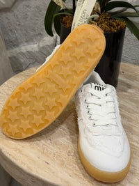 TENIS MU MU